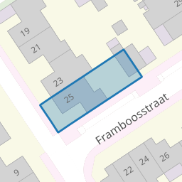 Perceel VLO00-N-2337