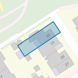 Perceel VLO00-N-2338