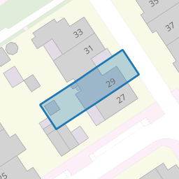 Perceel VLO00-N-2340