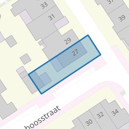 Perceel VLO00-N-2341