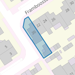 Perceel VLO00-N-2342