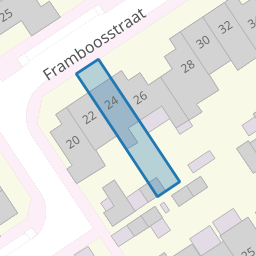 Perceel VLO00-N-2344