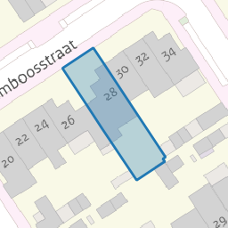 Perceel VLO00-N-2346