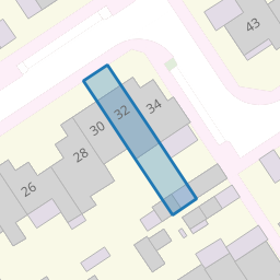 Perceel VLO00-N-2348