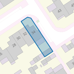 Perceel VLO00-N-2349