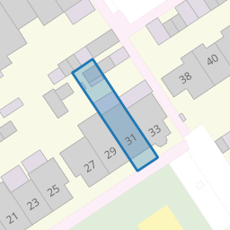 Perceel VLO00-N-2351