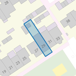 Perceel VLO00-N-2352