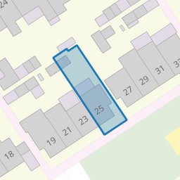 Perceel VLO00-N-2354