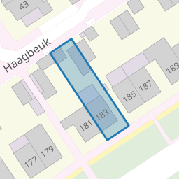 Perceel VLO00-N-2359