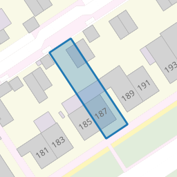 Perceel VLO00-N-2361