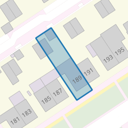 Perceel VLO00-N-2362