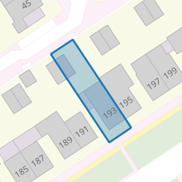 Perceel VLO00-N-2364