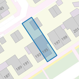 Perceel VLO00-N-2365