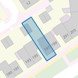 Perceel VLO00-N-2366