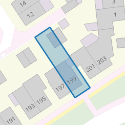 Perceel VLO00-N-2367