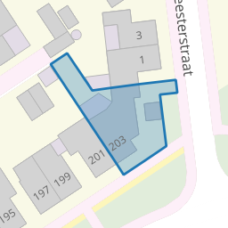 Perceel VLO00-N-2369