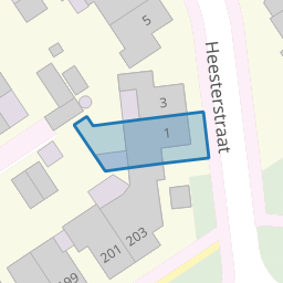 Perceel VLO00-N-2370