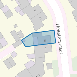 Perceel VLO00-N-2371