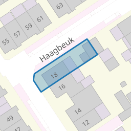 Perceel VLO00-N-2376