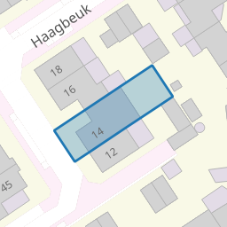 Perceel VLO00-N-2378