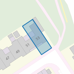 Perceel VLO00-N-2384