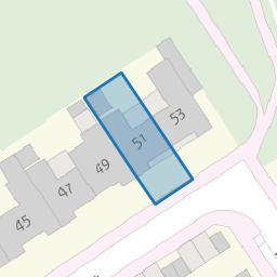 Perceel VLO00-N-2385