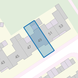 Perceel VLO00-N-2386