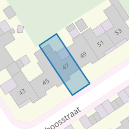 Perceel VLO00-N-2387