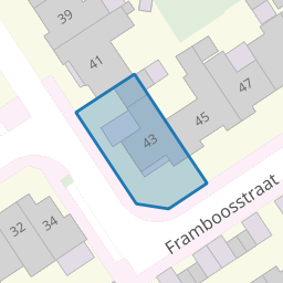 Perceel VLO00-N-2389