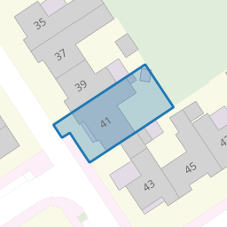 Perceel VLO00-N-2390