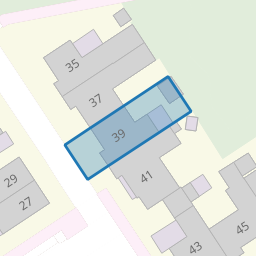 Perceel VLO00-N-2391