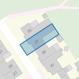 Perceel VLO00-N-2392