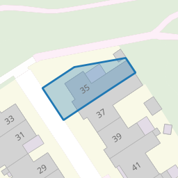 Perceel VLO00-N-2393