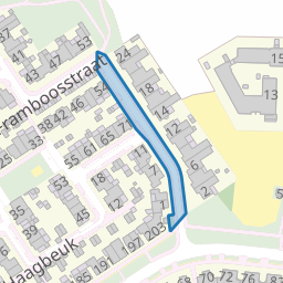 Perceel VLO00-N-2394