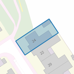 Perceel VLO00-N-2395