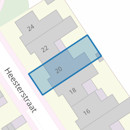 Perceel VLO00-N-2397