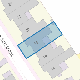 Perceel VLO00-N-2398