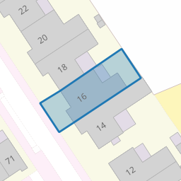 Perceel VLO00-N-2399