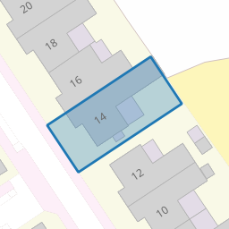 Perceel VLO00-N-2400