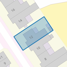 Perceel VLO00-N-2401