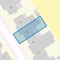 Perceel VLO00-N-2402