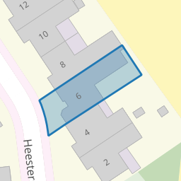 Perceel VLO00-N-2404