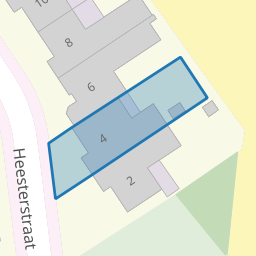 Perceel VLO00-N-2405