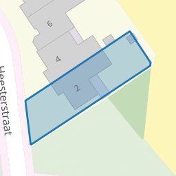 Perceel VLO00-N-2406