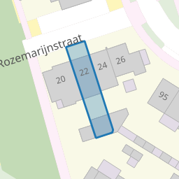 Perceel VLO00-N-2414