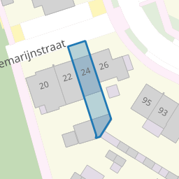 Perceel VLO00-N-2415