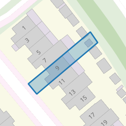 Perceel VLO00-N-2423