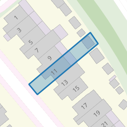 Perceel VLO00-N-2424