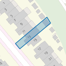 Perceel VLO00-N-2425