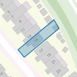 Perceel VLO00-N-2426